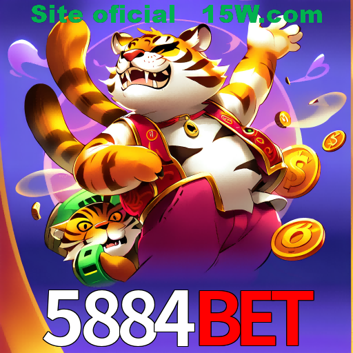 5884Bet